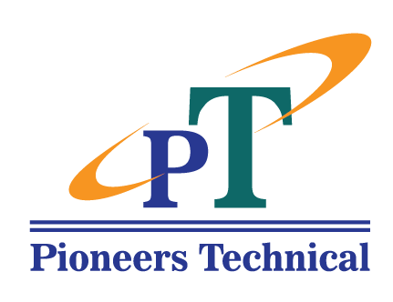 Pioneers Technical