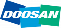 2560px-Doosan_logo.svg