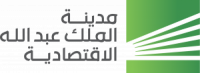2560px-King_Abdullah_Economic_City_Logo.svg