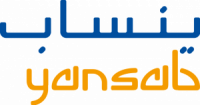 640px-Yansab_Logo.svg