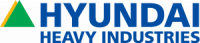 Hyundai_Heavy_Industries_logo_(english).svg