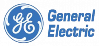 general-electric