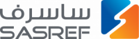 sasref-logo