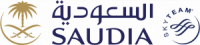 saudia-airlines-logo