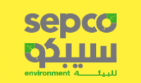 sepco-environment-logo